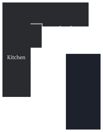 Floor Map