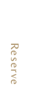 ご予約