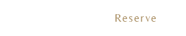 ご予約