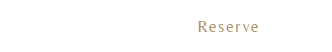 ご予約